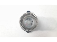 VENTILADOR CALEFACCION 87103F4020 87103F4020 34700