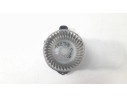 VENTILADOR CALEFACCION 87103F4020 87103F4020 34700