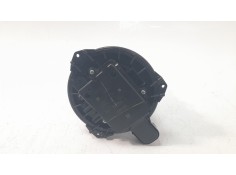 Recambio de ventilador calefaccion para toyota c-hr (_x1_) 1.8 hybrid (zyx10_, zyx11_) referencia OEM IAM 87103F4020  34700 2