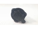 VENTILADOR CALEFACCION 87103F4020 87103F4020 34700