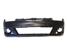 Recambio de paragolpes delantero para seat leon (1p1) referencia OEM IAM 1P0807217DRGRU 107212508 107212508 , 9021090