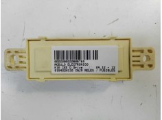 Recambio de caja reles / fusibles para kia cee´d drive referencia OEM IAM 919402H130   2