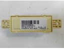 CAJA RELES / FUSIBLES 919402H130 919402H130 
