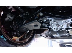 BRAZO SUSPENSION INFERIOR DELANTERO DERECHO 5WA407152A 