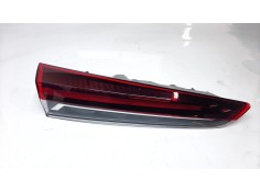 PILOTO TRASERO IZQUIERDO INTERIOR 265553734R 