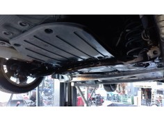 Recambio de puente trasero para seat leon sportstourer (kl8, kld) 2.0 tdi referencia OEM IAM   