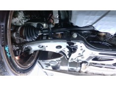 TRANSMISION DELANTERA DERECHA 5Q0407272EP V1381