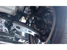 TRANSMISION DELANTERA IZQUIERDA 5Q0407271CR V1322