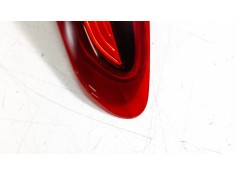 Recambio de piloto trasero izquierdo para kia sportage business 2wd referencia OEM IAM 92401F1000 108552151 KI0254154 2