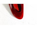 PILOTO TRASERO IZQUIERDO 92401F1000 92401F1000 KI0254154 108552151