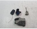 CONMUTADOR DE ARRANQUE 4052C45020 4052C45020 