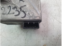 Recambio de conmutador de arranque para toyota c-hr (_x1_) 1.8 hybrid (zyx10_, zyx11_) referencia OEM IAM 4052C45020  