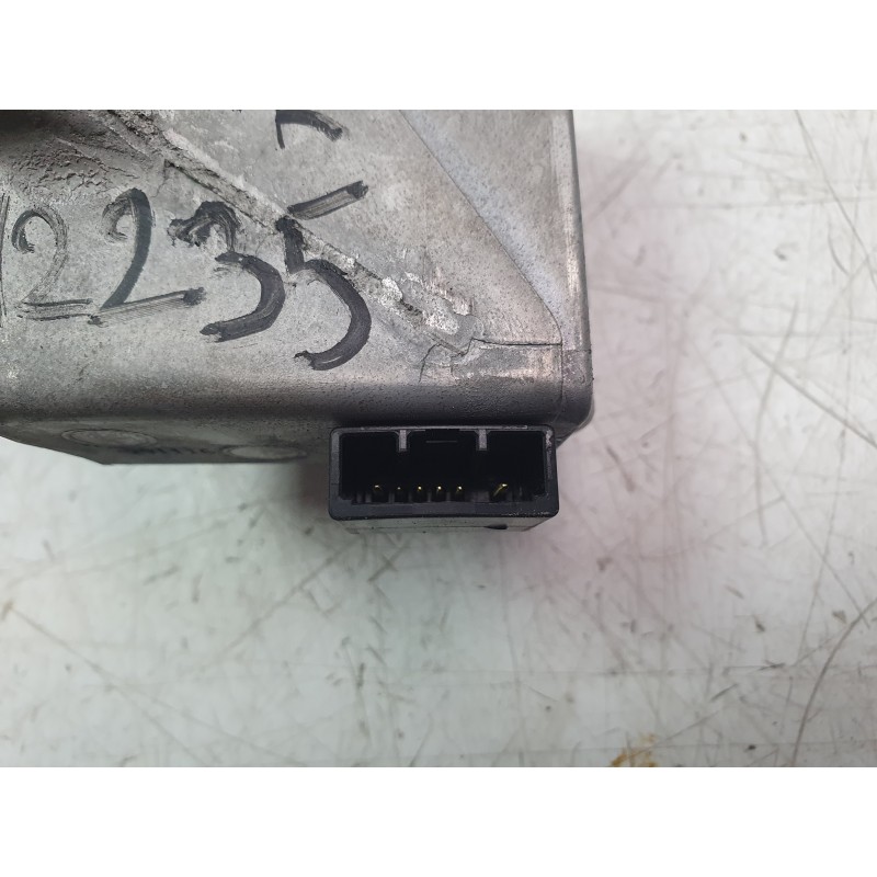 Recambio de conmutador de arranque para toyota c-hr (_x1_) 1.8 hybrid (zyx10_, zyx11_) referencia OEM IAM 4052C45020  