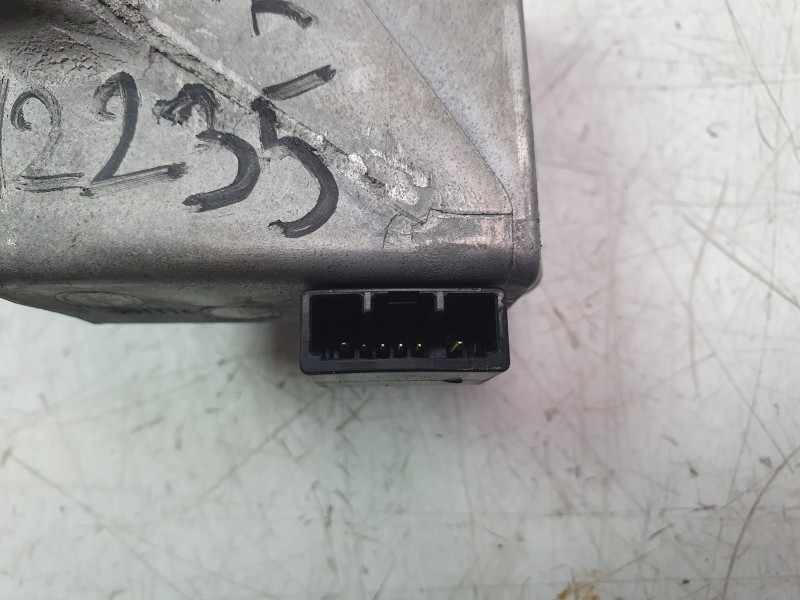 Recambio de conmutador de arranque para toyota c-hr (_x1_) 1.8 hybrid (zyx10_, zyx11_) referencia OEM IAM 4052C45020  