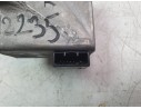 CONMUTADOR DE ARRANQUE 4052C45020 4052C45020 