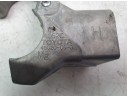 CONMUTADOR DE ARRANQUE 4052C45020 4052C45020 
