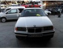BMW SERIE 3 BERLINA (E36)