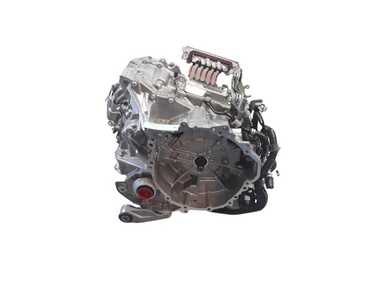 Recambio de caja cambios para toyota corolla (e21) referencia OEM IAM P2020519  