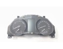 CUADRO INSTRUMENTOS 83800F4030 83800F4030 