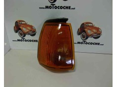 Recambio de piloto delantero derecho para fiat tipo (160) referencia OEM IAM 7595148163 FT1354003 