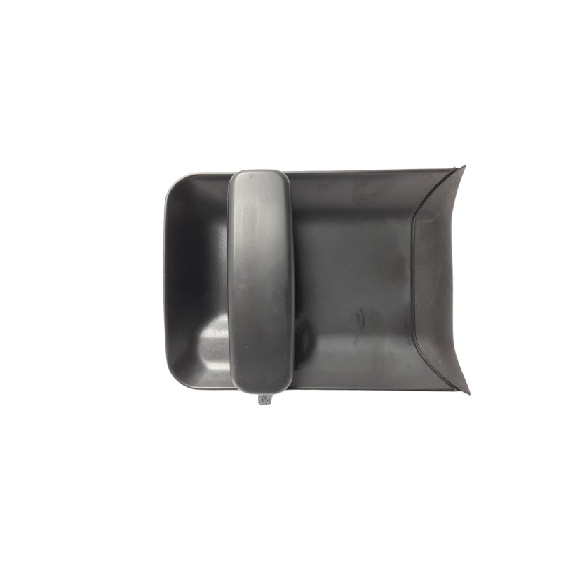 Recambio de maneta exterior lateral derecha para peugeot partner (s1) referencia OEM IAM 9101P8 106071754 106071754 , 121220 , 5