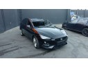 SEAT LEON SPORTSTOURER (KL8, KLD)