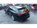 SEAT LEON SPORTSTOURER (KL8, KLD)