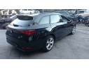 SEAT LEON SPORTSTOURER (KL8, KLD)