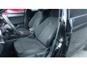 SEAT LEON SPORTSTOURER (KL8, KLD)