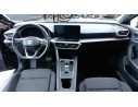 SEAT LEON SPORTSTOURER (KL8, KLD)