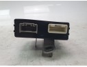 MODULO ELECTRONICO 8905010010 