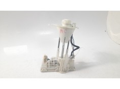 BOMBA COMBUSTIBLE 77020F4010 