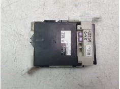 CAJA RELES / FUSIBLES 89221F4030 MB2380009990 