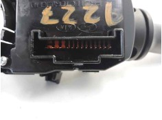 Recambio de mando intermitentes para kia rio emotion referencia OEM IAM    2