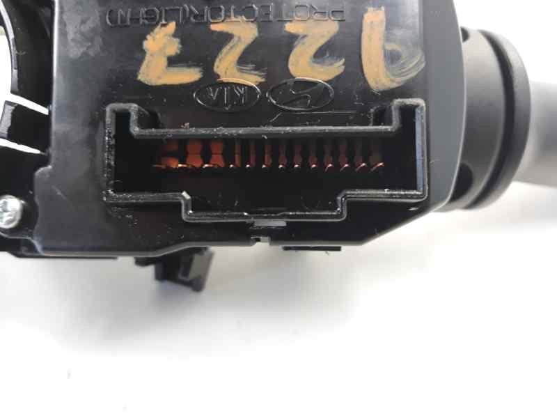 Recambio de mando intermitentes para kia rio emotion referencia OEM IAM   