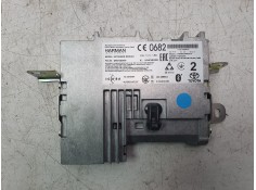 Recambio de modulo electronico para toyota c-hr (_x1_) 1.8 hybrid (zyx10_, zyx11_) referencia OEM IAM 6434CBE2808  