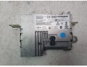 MODULO ELECTRONICO 6434CBE2808 6434CBE2808 