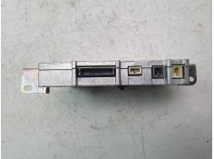 Recambio de modulo electronico para toyota c-hr (_x1_) 1.8 hybrid (zyx10_, zyx11_) referencia OEM IAM 6434CBE2808   2