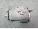 MODULO ELECTRONICO 6434CBE2808 6434CBE2808 