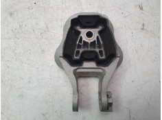 Recambio de soporte motor trasero para mini countryman d countryman d referencia OEM IAM 17276810 942338202 