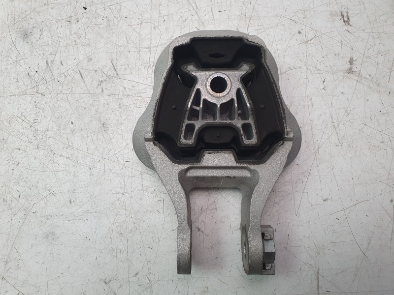 Recambio de soporte motor trasero para mini countryman d countryman d referencia OEM IAM 17276810 942338202 