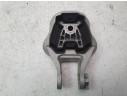 SOPORTE MOTOR TRASERO 17276810 942338202 