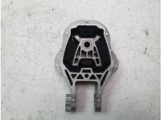 Recambio de soporte motor trasero para mini countryman d countryman d referencia OEM IAM 17276810 942338202  2