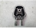 SOPORTE MOTOR TRASERO 17276810 17276810 942338202