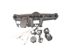 KIT AIRBAG 51459629880 