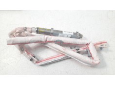 Recambio de kit airbag para mini mini (f56) cooper se / electric referencia OEM IAM 51459629880   2