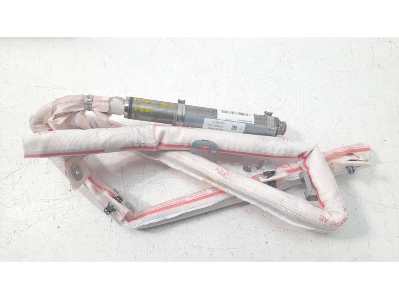 Recambio de kit airbag para mini mini (f56) cooper se / electric referencia OEM IAM 51459629880  