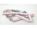 KIT AIRBAG 51459629880 