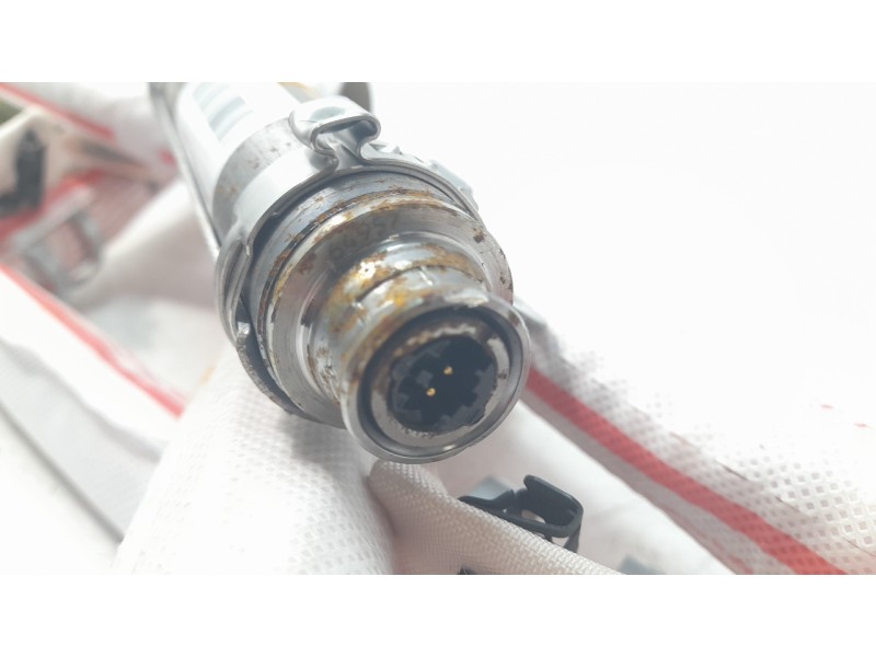 Recambio de kit airbag para mini mini (f56) cooper se / electric referencia OEM IAM 51459629880  