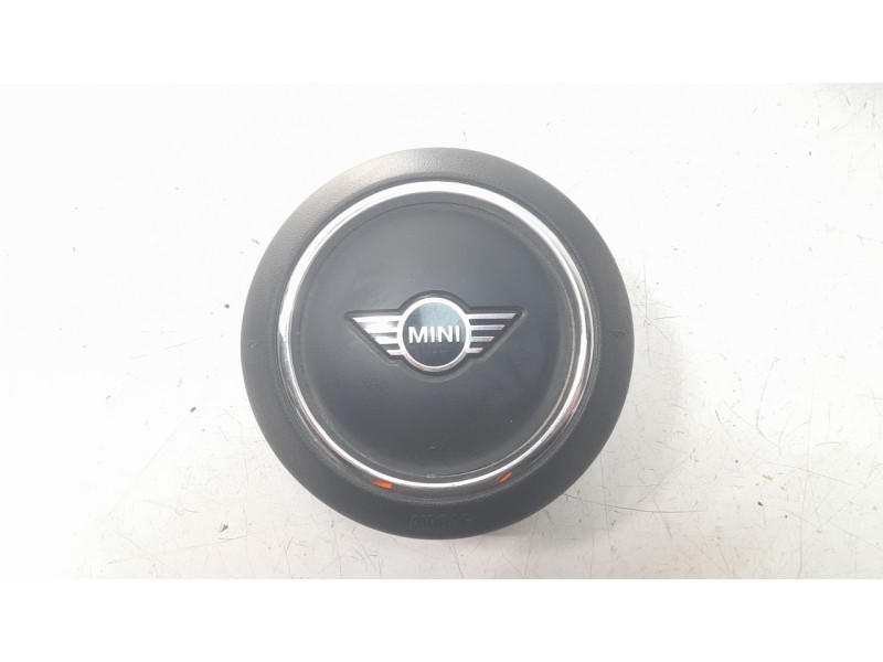Recambio de kit airbag para mini mini (f56) cooper se / electric referencia OEM IAM 51459629880  